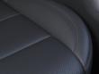 2026 Chevrolet Silverado 1500 LTZ Truck