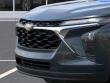 2026 Chevrolet Trax LS SUV