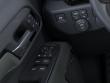 2026 Chevrolet Silverado 2500 HD ZR2 Truck
