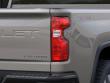 2026 Chevrolet Silverado 2500 HD Custom Truck