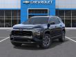2026 Chevrolet Equinox Activ SUV