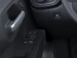 2026 Chevrolet Silverado 1500 WT Truck