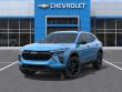 2026 Chevrolet Trax LT SUV