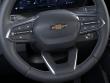 2026 Chevrolet Traverse LT SUV