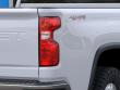 2026 Chevrolet Silverado 2500 HD WT Truck