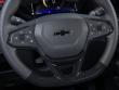 2026 Chevrolet Trailblazer RS SUV
