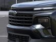 2026 Chevrolet Traverse LT SUV