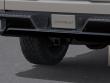 2026 Chevrolet Silverado 1500 ZR2 Truck