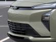 2027 Chevrolet Bolt LT SUV
