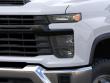 2025 Chevrolet Silverado 3500 HD Chassis Cab Work Truck Truck