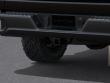 2026 Chevrolet Silverado 1500 WT Truck