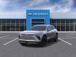 2026 Chevrolet Blazer EV LT SUV