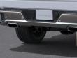 2026 Chevrolet Silverado 1500 LT Truck