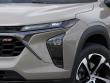 2026 Chevrolet Trax 1RS SUV