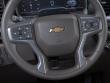 2026 Chevrolet Silverado 2500 HD LTZ Truck