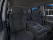 2025 Chevrolet Silverado 1500 WT Truck