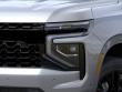 2026 Chevrolet Tahoe Premier SUV