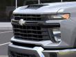 2026 Chevrolet Silverado 2500 HD WT Truck