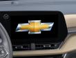 2027 Chevrolet Equinox Activ SUV