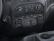 2025 Chevrolet Silverado 3500 HD Chassis Cab Work Truck Truck