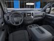 2025 Chevrolet Silverado 3500 HD WT Truck