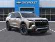 2026 Chevrolet Traverse Z71 SUV