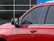 2026 Chevrolet Tahoe LT SUV