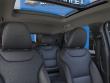 2027 Chevrolet Bolt RS SUV