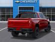 2026 Chevrolet Silverado 1500 LT Trail Boss Truck