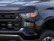 2026 Chevrolet Silverado 1500 WT Truck