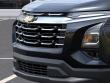 2026 Chevrolet Equinox LT SUV