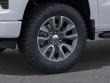 2026 Chevrolet Silverado 1500 RST Truck