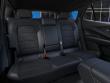 2025 Chevrolet Blazer EV RS SUV