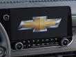2026 Chevrolet Colorado ZR2 Truck