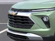 2026 Chevrolet Trailblazer LT SUV