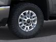 2026 Chevrolet Silverado 2500 HD WT Truck