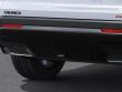2026 Chevrolet Equinox RS SUV