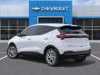 2027 Chevrolet Bolt LT SUV