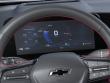 2025 Chevrolet Blazer EV RS SUV