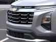 2027 Chevrolet Equinox LT SUV