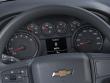 2025 Chevrolet Silverado 1500 WT Truck