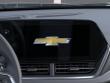 2026 Chevrolet Trax LT SUV