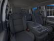 2025 Chevrolet Silverado 3500 HD WT Truck