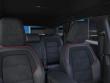 2025 Chevrolet Blazer EV RS SUV