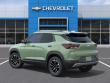 2026 Chevrolet Trailblazer LT SUV