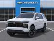 2026 Chevrolet Tahoe RST SUV
