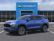 2026 Chevrolet Equinox Activ SUV