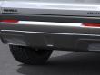 2027 Chevrolet Equinox Activ SUV