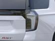 2026 Chevrolet Tahoe RST SUV