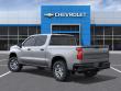2026 Chevrolet Silverado 1500 WT Truck